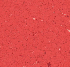 Кварцвиниловые полы Forbo  Colorex Signal SD 150233 fuego фото 1 | FLOORDEALER